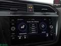 Volkswagen Tiguan Allspace Tiguan Allspace 2.0 TDI PANORAMA,360GRAD,ACC,1HD Gris - thumbnail 18
