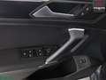 Volkswagen Tiguan Allspace Tiguan Allspace 2.0 TDI PANORAMA,360GRAD,ACC,1HD Gris - thumbnail 12