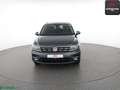 Volkswagen Tiguan Allspace Tiguan Allspace 2.0 TDI PANORAMA,360GRAD,ACC,1HD Gris - thumbnail 7