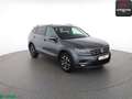 Volkswagen Tiguan Allspace Tiguan Allspace 2.0 TDI PANORAMA,360GRAD,ACC,1HD Gris - thumbnail 6