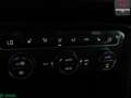 Volkswagen Tiguan Allspace Tiguan Allspace 2.0 TDI PANORAMA,360GRAD,ACC,1HD Gris - thumbnail 21