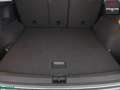 Volkswagen Tiguan Allspace Tiguan Allspace 2.0 TDI PANORAMA,360GRAD,ACC,1HD Gris - thumbnail 11