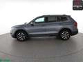 Volkswagen Tiguan Allspace Tiguan Allspace 2.0 TDI PANORAMA,360GRAD,ACC,1HD Gris - thumbnail 2