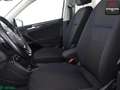 Volkswagen Tiguan Allspace Tiguan Allspace 2.0 TDI PANORAMA,360GRAD,ACC,1HD Gris - thumbnail 9