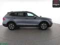 Volkswagen Tiguan Allspace Tiguan Allspace 2.0 TDI PANORAMA,360GRAD,ACC,1HD Gris - thumbnail 5