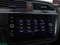 Volkswagen Tiguan Allspace Tiguan Allspace 2.0 TDI PANORAMA,360GRAD,ACC,1HD Gris - thumbnail 20