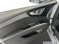 Audi Q4 e-tron Q4 Sportback e-tron 35 PDC S-Line Navi Sonos Optik Grau - thumbnail 12