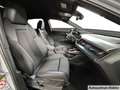 Audi Q4 e-tron Q4 Sportback e-tron 35 PDC S-Line Navi Sonos Optik Grau - thumbnail 10