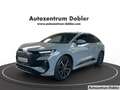Audi Q4 e-tron Q4 Sportback e-tron 35 PDC S-Line Navi Sonos Optik Grau - thumbnail 2