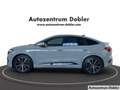 Audi Q4 e-tron Q4 Sportback e-tron 35 PDC S-Line Navi Sonos Optik Grau - thumbnail 5