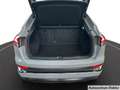 Audi Q4 e-tron Q4 Sportback e-tron 35 PDC S-Line Navi Sonos Optik Grau - thumbnail 16