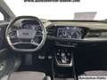 Audi Q4 e-tron Q4 Sportback e-tron 35 PDC S-Line Navi Sonos Optik Grau - thumbnail 15