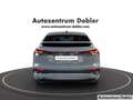 Audi Q4 e-tron Q4 Sportback e-tron 35 PDC S-Line Navi Sonos Optik Grau - thumbnail 8