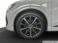 Audi Q4 e-tron Q4 Sportback e-tron 35 PDC S-Line Navi Sonos Optik Grau - thumbnail 6