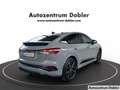 Audi Q4 e-tron Q4 Sportback e-tron 35 PDC S-Line Navi Sonos Optik Grau - thumbnail 9