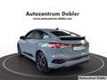Audi Q4 e-tron Q4 Sportback e-tron 35 PDC S-Line Navi Sonos Optik Grau - thumbnail 7
