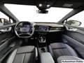 Audi Q4 e-tron Q4 Sportback e-tron 35 PDC S-Line Navi Sonos Optik Grau - thumbnail 14