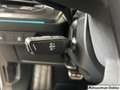 Audi Q4 e-tron Q4 Sportback e-tron 35 PDC S-Line Navi Sonos Optik Grau - thumbnail 18