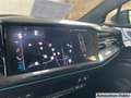 Audi Q4 e-tron Q4 Sportback e-tron 35 PDC S-Line Navi Sonos Optik Grau - thumbnail 19