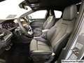 Audi Q4 e-tron Q4 Sportback e-tron 35 PDC S-Line Navi Sonos Optik Grau - thumbnail 13