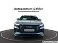 Audi Q4 e-tron Q4 Sportback e-tron 35 PDC S-Line Navi Sonos Optik Grau - thumbnail 3