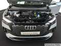 Audi Q4 e-tron Q4 Sportback e-tron 35 PDC S-Line Navi Sonos Optik Grau - thumbnail 17