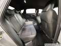 Audi Q4 e-tron Q4 Sportback e-tron 35 PDC S-Line Navi Sonos Optik Grau - thumbnail 11