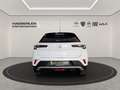 Opel Mokka 1.2 Turbo Elegance LED+SHZ+Winterp.+Kam. Bianco - thumbnail 4