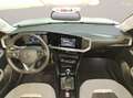 Opel Mokka 1.2 Turbo Elegance LED+SHZ+Winterp.+Kam. Bianco - thumbnail 13
