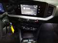 Opel Mokka 1.2 Turbo Elegance LED+SHZ+Winterp.+Kam. Bianco - thumbnail 15