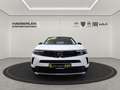 Opel Mokka 1.2 Turbo Elegance LED+SHZ+Winterp.+Kam. Bianco - thumbnail 6