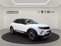 Opel Mokka 1.2 Turbo Elegance LED+SHZ+Winterp.+Kam. Bianco - thumbnail 7