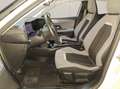 Opel Mokka 1.2 Turbo Elegance LED+SHZ+Winterp.+Kam. Bianco - thumbnail 8