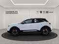 Opel Mokka 1.2 Turbo Elegance LED+SHZ+Winterp.+Kam. Bianco - thumbnail 3