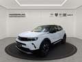 Opel Mokka 1.2 Turbo Elegance LED+SHZ+Winterp.+Kam. Bianco - thumbnail 2