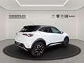 Opel Mokka 1.2 Turbo Elegance LED+SHZ+Winterp.+Kam. Bianco - thumbnail 5