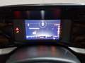 Opel Mokka 1.2 Turbo Elegance LED+SHZ+Winterp.+Kam. Bianco - thumbnail 10