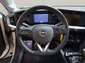Opel Mokka 1.2 Turbo Elegance LED+SHZ+Winterp.+Kam. Bianco - thumbnail 9