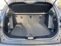 Suzuki S-Cross 1.5 Comfort PLUS 4X4 ATM Vollhybrid Grau - thumbnail 11