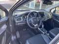 Suzuki S-Cross 1.5 Comfort PLUS 4X4 ATM Vollhybrid Grau - thumbnail 9