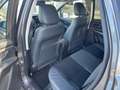 Suzuki S-Cross 1.5 Comfort PLUS 4X4 ATM Vollhybrid Grau - thumbnail 10
