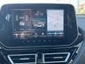 Suzuki S-Cross 1.5 Comfort PLUS 4X4 ATM Vollhybrid Grau - thumbnail 14