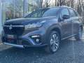 Suzuki S-Cross 1.5 Comfort PLUS 4X4 ATM Vollhybrid Grau - thumbnail 2