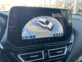 Suzuki S-Cross 1.5 Comfort PLUS 4X4 ATM Vollhybrid Grau - thumbnail 13