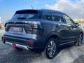 Suzuki S-Cross 1.5 Comfort PLUS 4X4 ATM Vollhybrid Grau - thumbnail 6