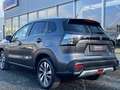 Suzuki S-Cross 1.5 Comfort PLUS 4X4 ATM Vollhybrid Grau - thumbnail 4