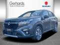 Suzuki S-Cross 1.5 Comfort PLUS 4X4 ATM Vollhybrid Grau - thumbnail 1