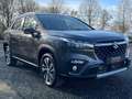 Suzuki S-Cross 1.5 Comfort PLUS 4X4 ATM Vollhybrid Grau - thumbnail 7