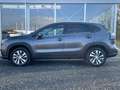 Suzuki S-Cross 1.5 Comfort PLUS 4X4 ATM Vollhybrid Grau - thumbnail 3