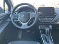 Suzuki S-Cross 1.5 Comfort PLUS 4X4 ATM Vollhybrid Grau - thumbnail 12